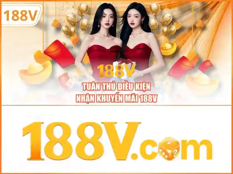 Ứng dụng và tác động