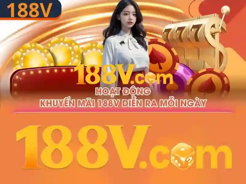 2. Nguồn gốc và sứ mệnh</span></p>