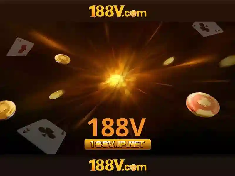 Khởi nguyên và sứ mệnh của 188v,com