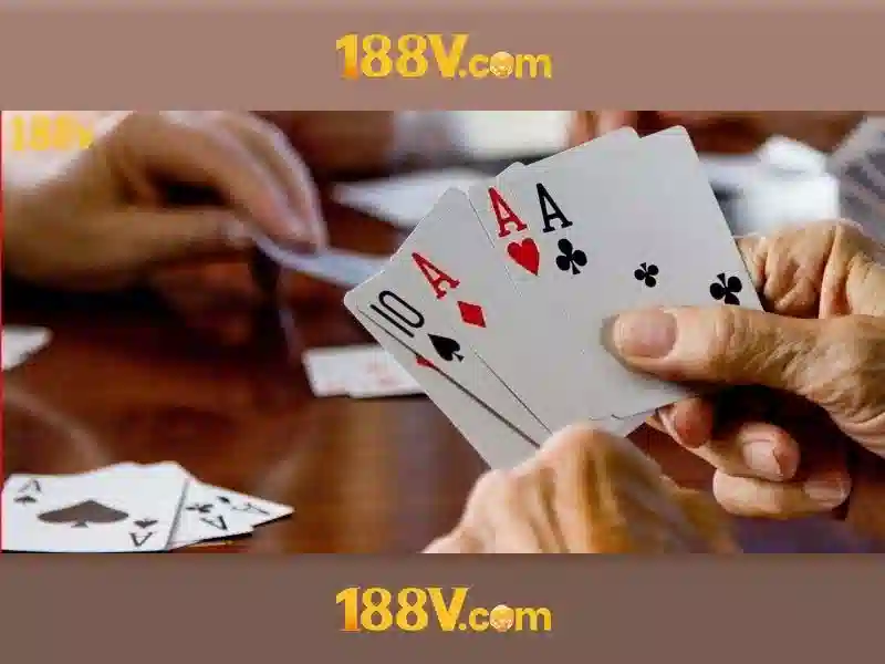 Khác biệt với các mức điện áp khác