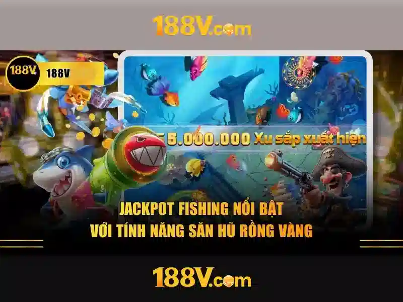 Mẹo chơi bắn cá 3 cây dễ ăn tiền nhà cái