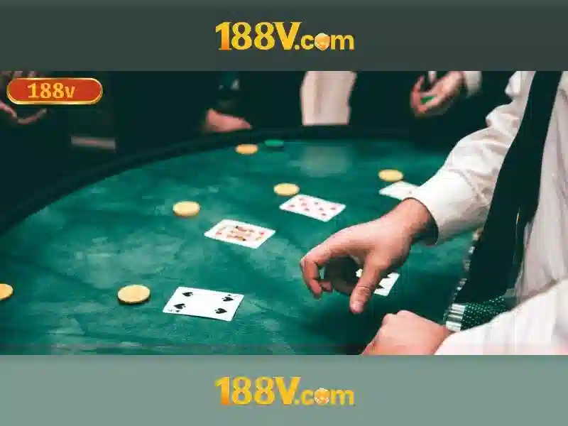 Ví dụ về 188v trong thực tế<p><span style=