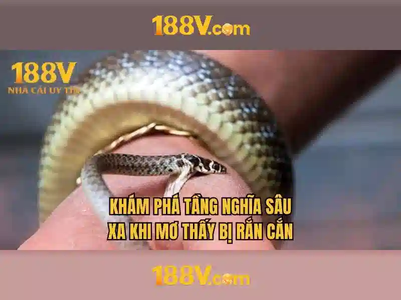 188V là gì?<h>Nguyên lý cơ bản về điện áp</h><p><span style=
