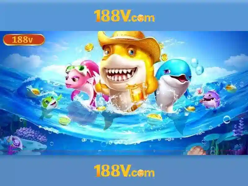 Khởi đầu của 188v