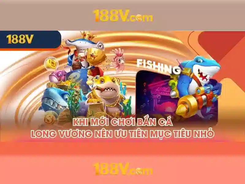 Nguồn gốc và ý nghĩa