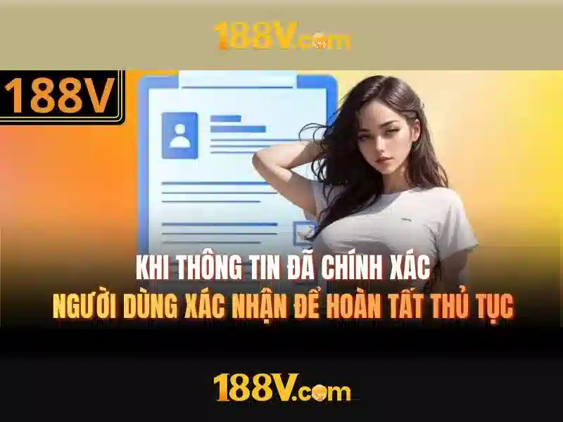 Ư thế và cạnh tranh