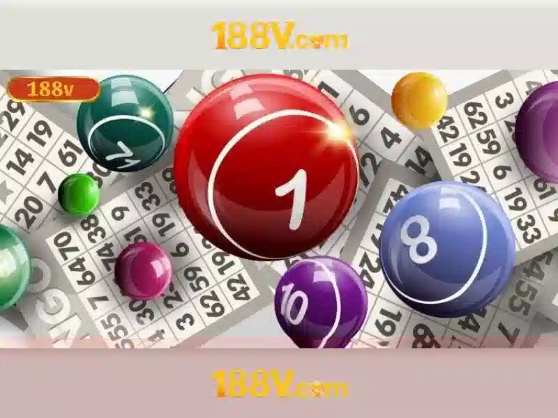 Mẹo chơi bắn cá 3 cây dễ ăn tiền nhà cái