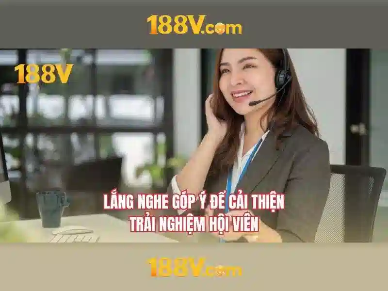 Ứng dụng trong công nghiệp và hộ gia đình