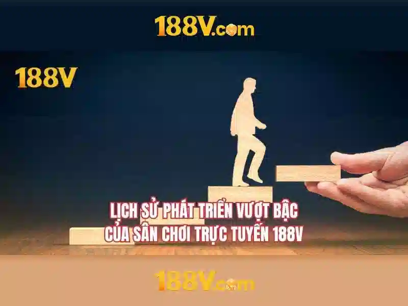 Nguồn gốc và sứ mệnh của 188v com