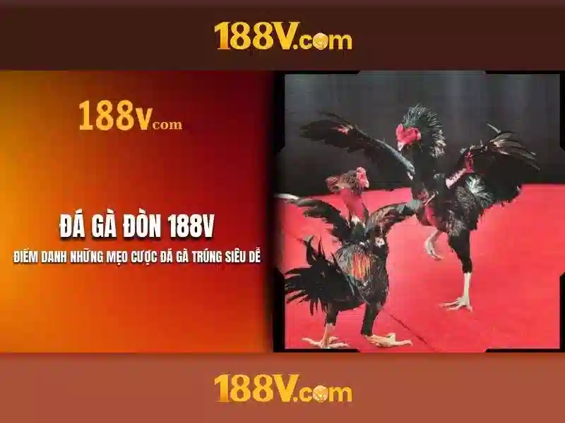 Nguồn gốc và sứ mệnh của 188v tải ứng dụng\n<h2 class=