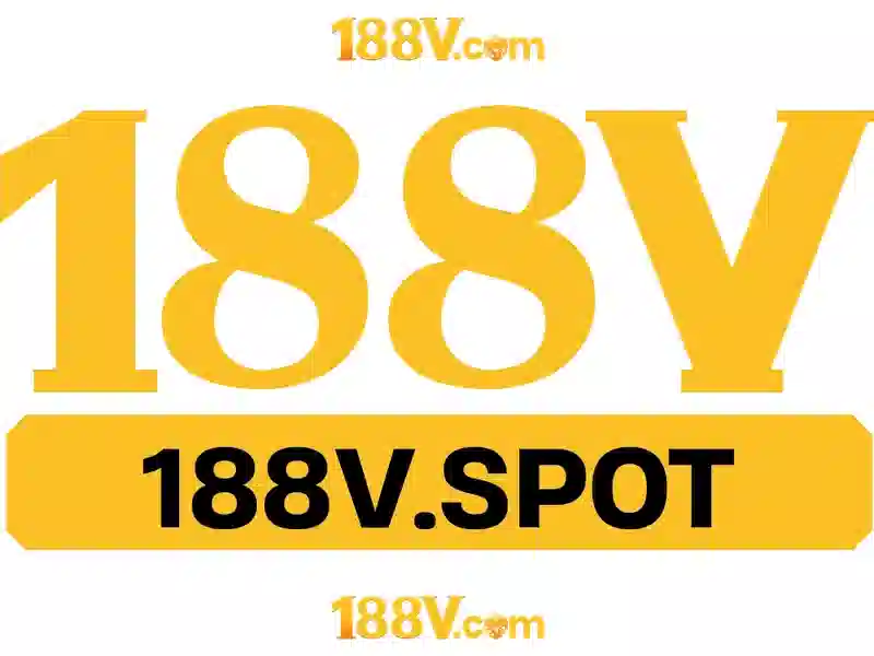 188V: Khái niệm và nguồn gốc