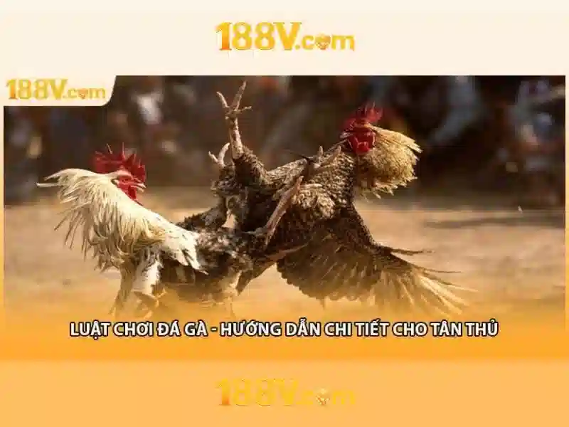 Tổng quan 188v an toàn không