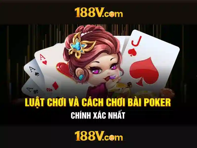 Mẹo chơi bắn cá 3 cây dễ ăn tiền nhà cái