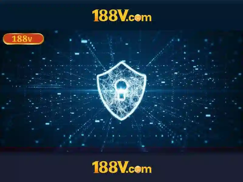 Hiện đại của ký hiệu số