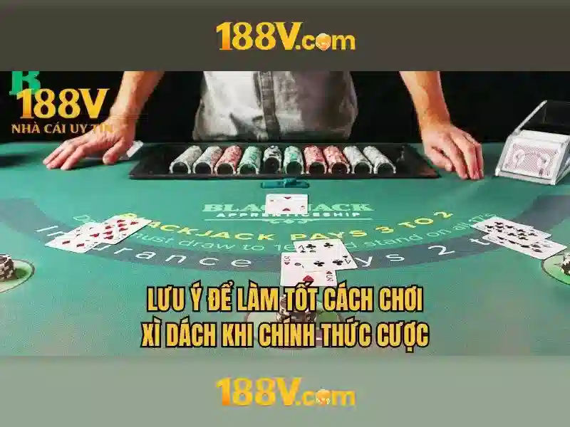 Mẹo chơi bắn cá 3 cây dễ ăn tiền nhà cái
