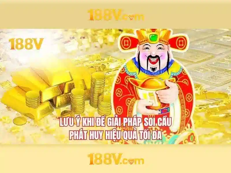 Khái niệm 188V và nguồn gốc của nó
