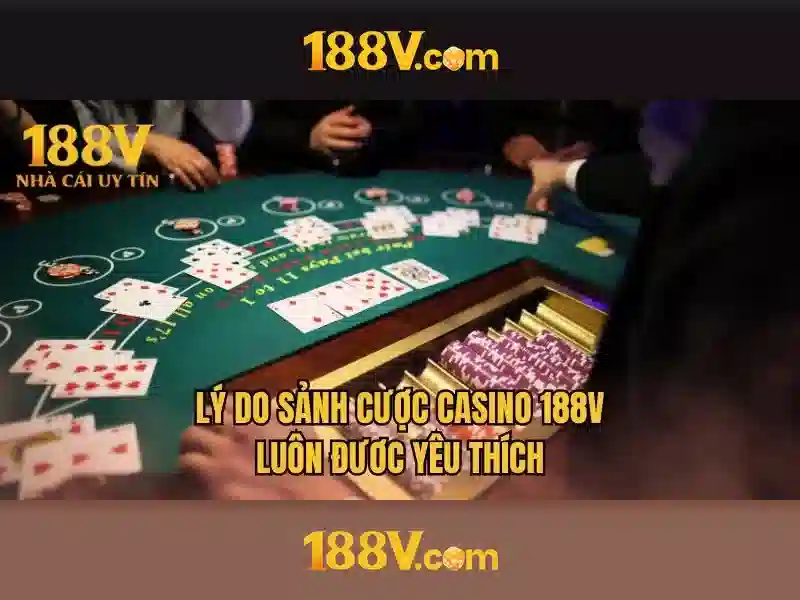 Khám phá 188v