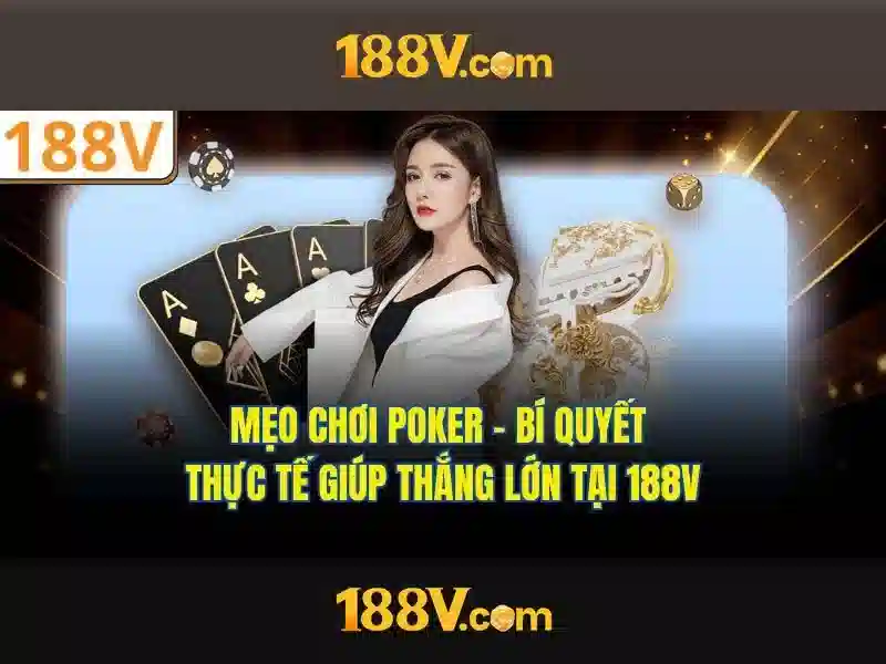 Định nghĩa và tính chất của điện áp 188V