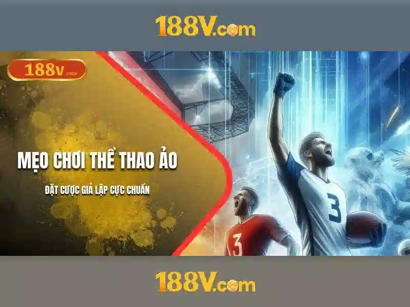 Lịch sử và nguồn cảm hứng của 188v