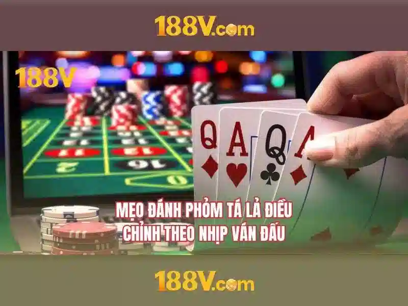 Nguồn gốc và ý nghĩa của 188v