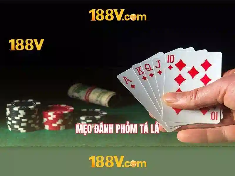 An toàn và biện pháp bảo vệ
