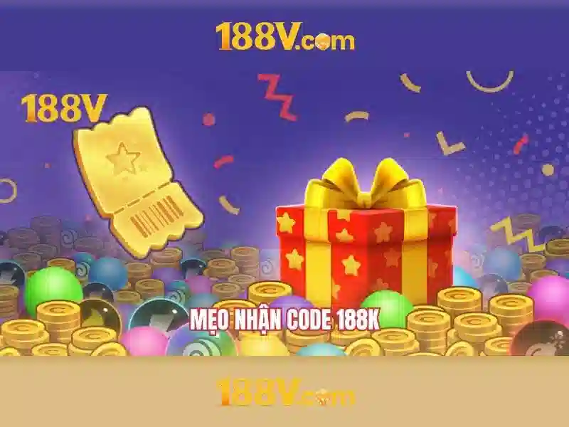 Đặc điểm của 188V và cách đo<h>Đặc điểm của 188V và cách đo</h><p><span style=