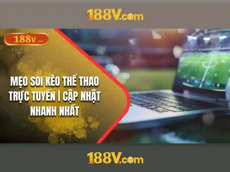 Nguồn gốc của 188v