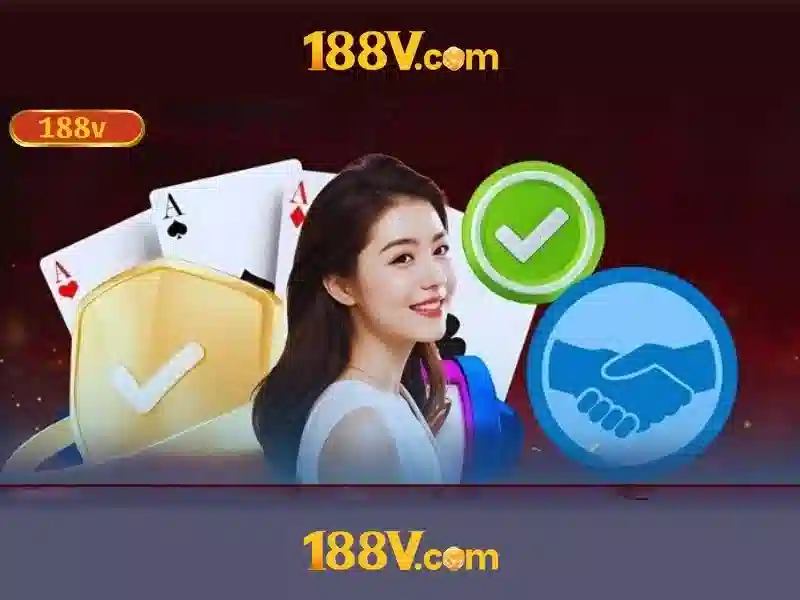 Mẹo chơi bắn cá 3 cây dễ ăn tiền nhà cái