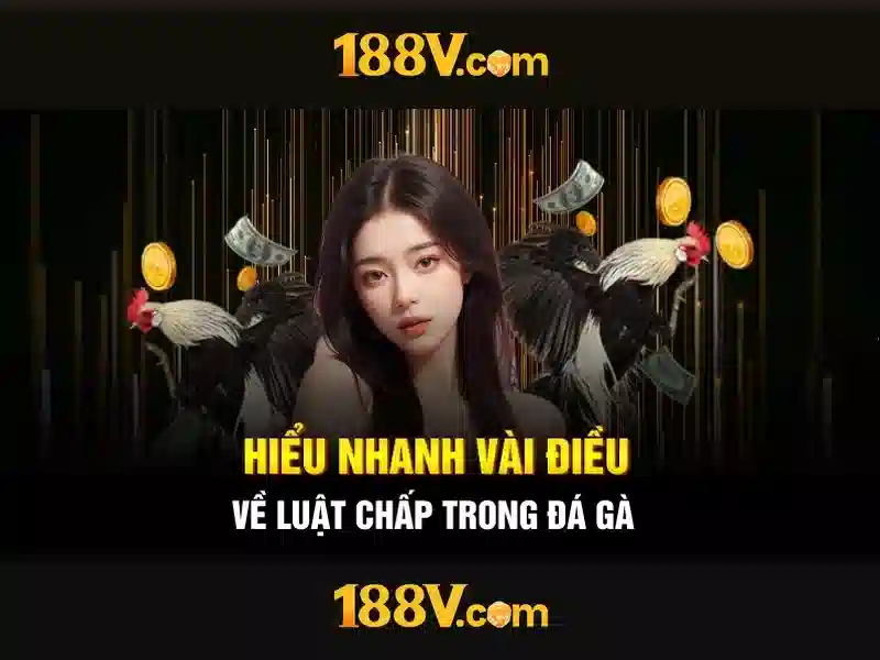 Mẹo chơi bắn cá 3 cây dễ ăn tiền nhà cái