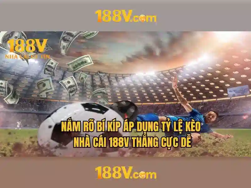 Nguồn gốc và sự phát triển