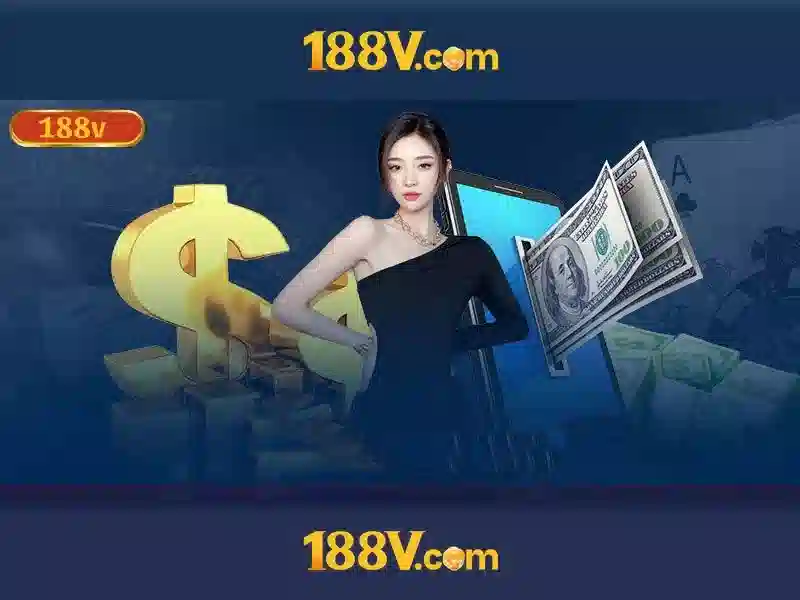 Mẹo chơi bắn cá 3 cây dễ ăn tiền nhà cái