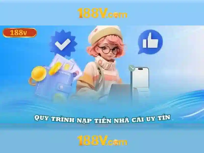 Nguồn gốc của 188v