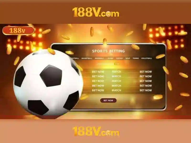 Khía cạnh công nghệ của 188V