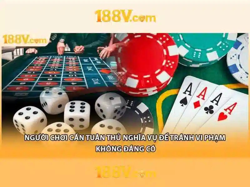 Ứng dụng của 188v trong lĩnh vực học máy và sáng tạo