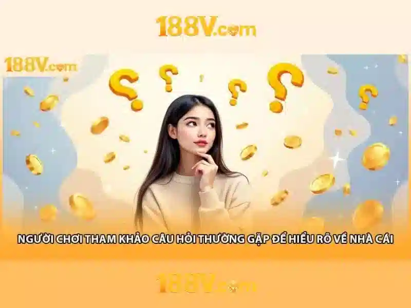  Uu diem cua 188v</span></p>