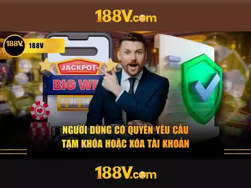 Đo lường và an toàn khi làm việc với 188 V