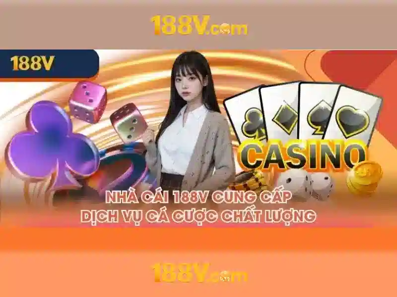 Xã hội và tác động của 188v