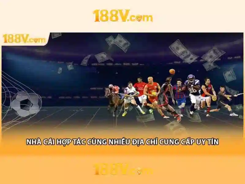 Mẹo chơi bắn cá 3 cây dễ ăn tiền nhà cái