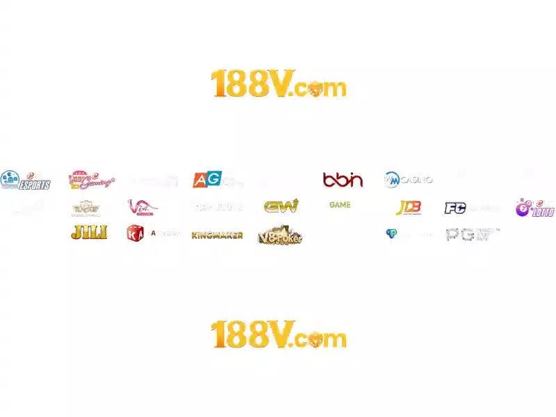 Mẹo chơi bắn cá 3 cây dễ ăn tiền nhà cái