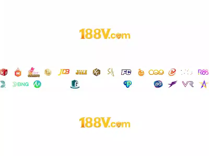 Nguồn gốc và sứ mệnh của 188v