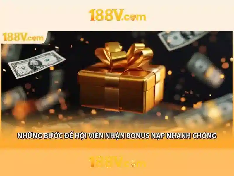 Mẹo chơi bắn cá 3 cây dễ ăn tiền nhà cái