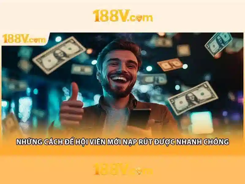 188v tại – Tổng quan chủ đề và giá trị cốt lõi