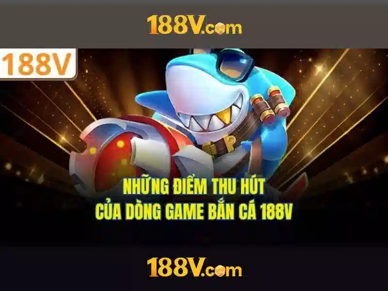 Mẹo chơi bắn cá 3 cây dễ ăn tiền nhà cái