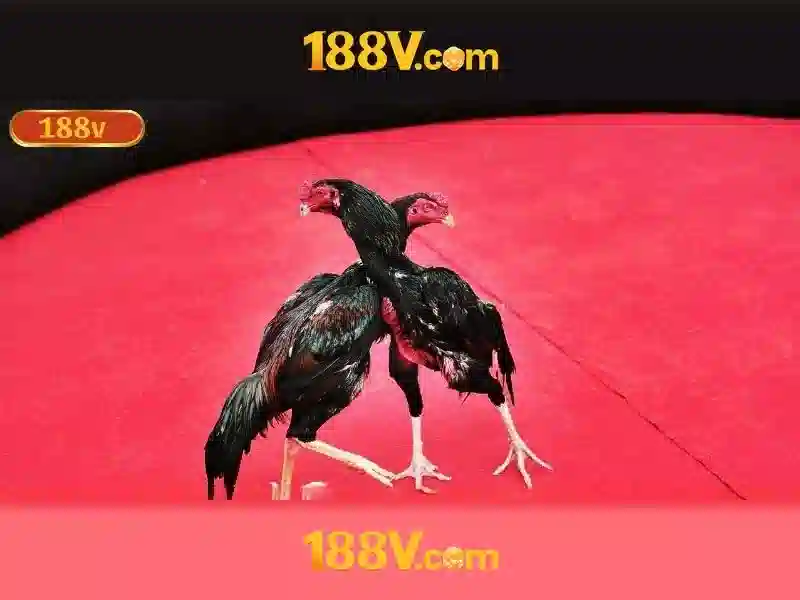 Mẹo chơi bắn cá 3 cây dễ ăn tiền nhà cái