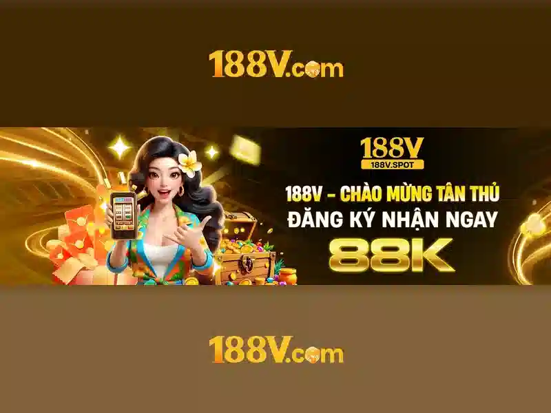 Mẹo chơi bắn cá 3 cây dễ ăn tiền nhà cái