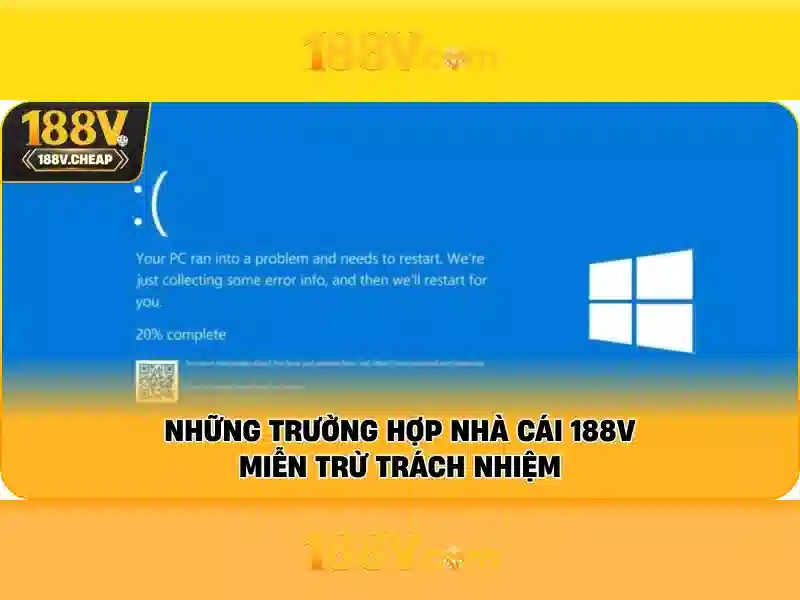Mẹo chơi bắn cá 3 cây dễ ăn tiền nhà cái