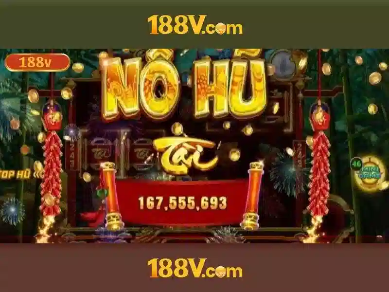 Kết luận và hướng tiếp nhận