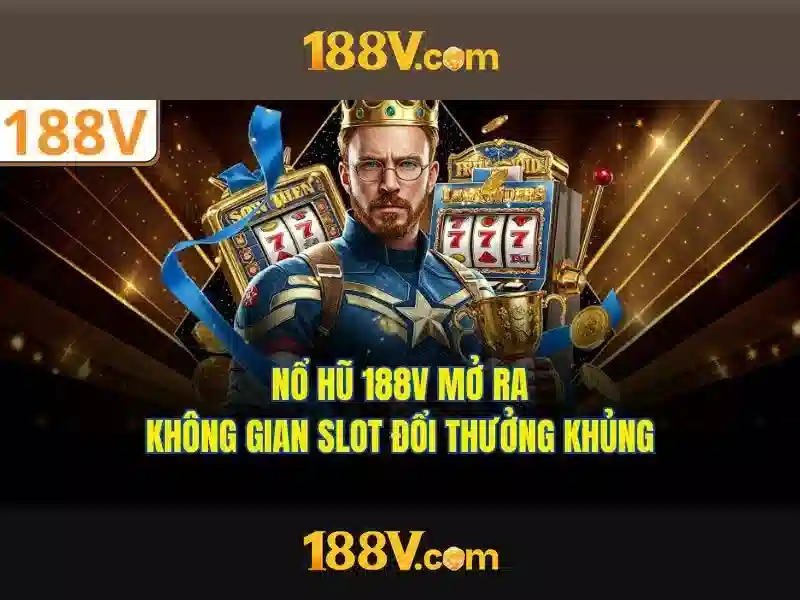 Ảnh hưởng hiện đại và ứng dụng của con số này\n<h4>Kết luận</h4>\n<p><span style=