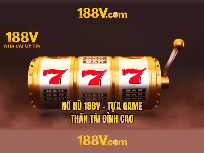 Nguồn gốc và ý nghĩa của 188v