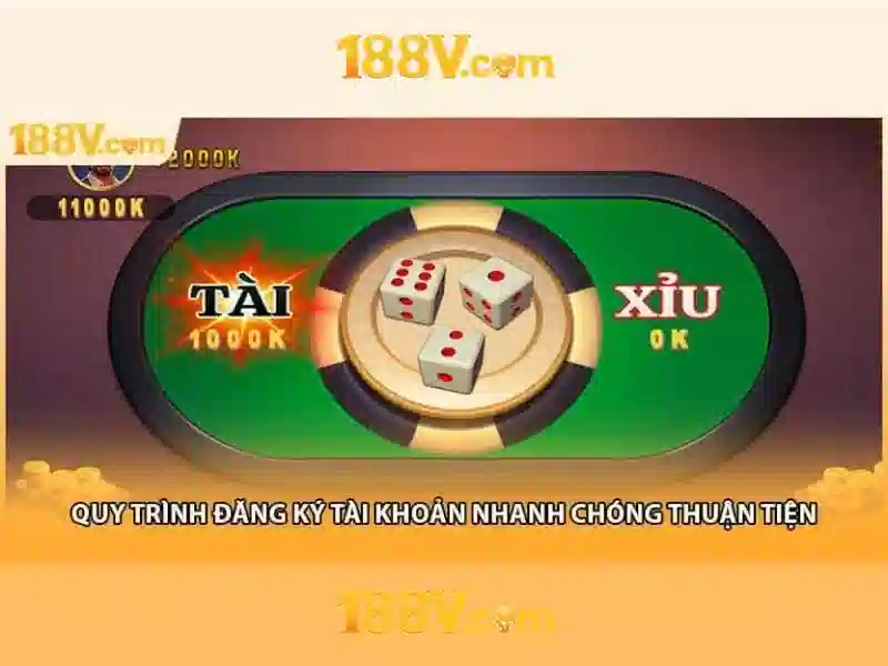 Nguồn gốc và cách đo 188V